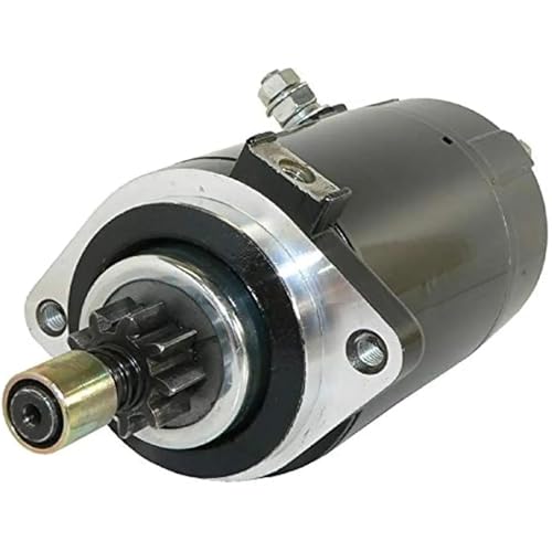 ɓKDO@pX^[^[ 40HP-200HP i S114-323A S114-323B S114-323CN 6E5-81800-10 6E5-81800-11 6E5-81800-12-00