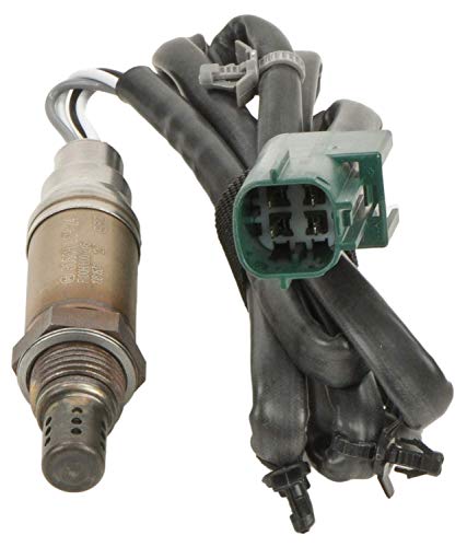 Sensor de Oxígeno Bosch 13651 Premium Original