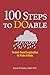 100 Steps to DOable: Pocket-Sized Inspiration to Make It Rain