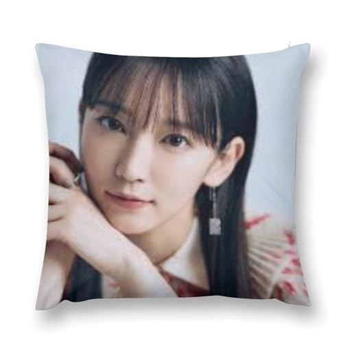 g lp Jo[ NbVJo[   \t@[ ItBX ԗp 22 "x22 "
