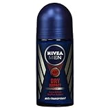 NIVEA MEN