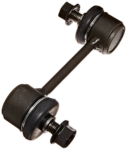 Parts Master K9545 Sway Bar Link Kit