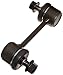 Parts Master K9545 Sway Bar Link Kit