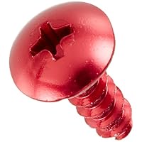 オーダー品　5点 瀧住 LED照明 シーリングライト 8畳 調光 調色 リモコン付属