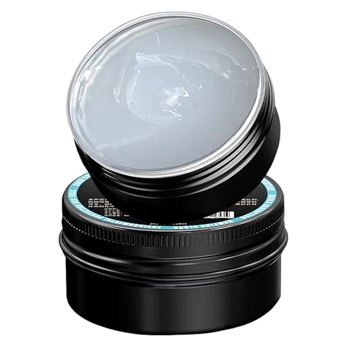 JwRChO[XA30g JY_sOO[X - Vb^[p[c X^b^[h~o[ ʐ^D tHgX^WI v S ʐ^