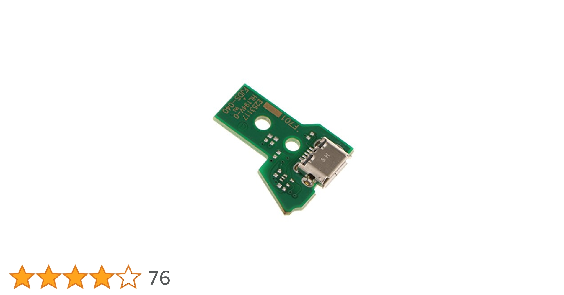 JuNo様 リクエスト 4点 まとめ商品 Juno様 リクエスト 4点 まとめ商品 - メルカリ