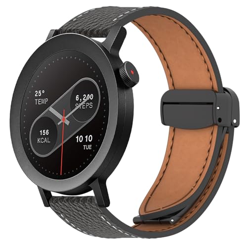 [ULIGADUO] poh For CMF by NOTHING WATCH PRO 2 X}[gEHb`ΉAyuU[A{vA}OlbgNXv (ubN)