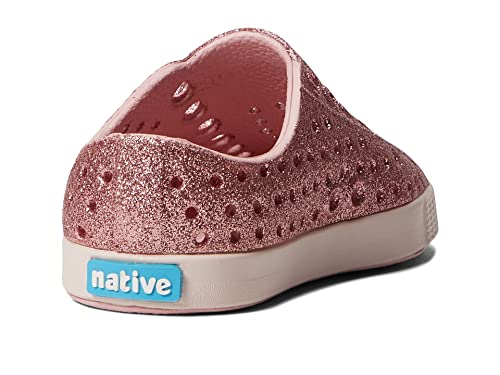 Image of Native Shoes Unisex-Kids Jefferson Bling Sneakers