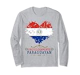 Photo Gallery bandiera del paraguay, idea per bambini e bandiera del paraguay maglia a manica Photo Gallery bandiera del paraguay, idea per bambini e bandiera del paraguay maglia a manica