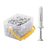 Bau Handwerker Service 24