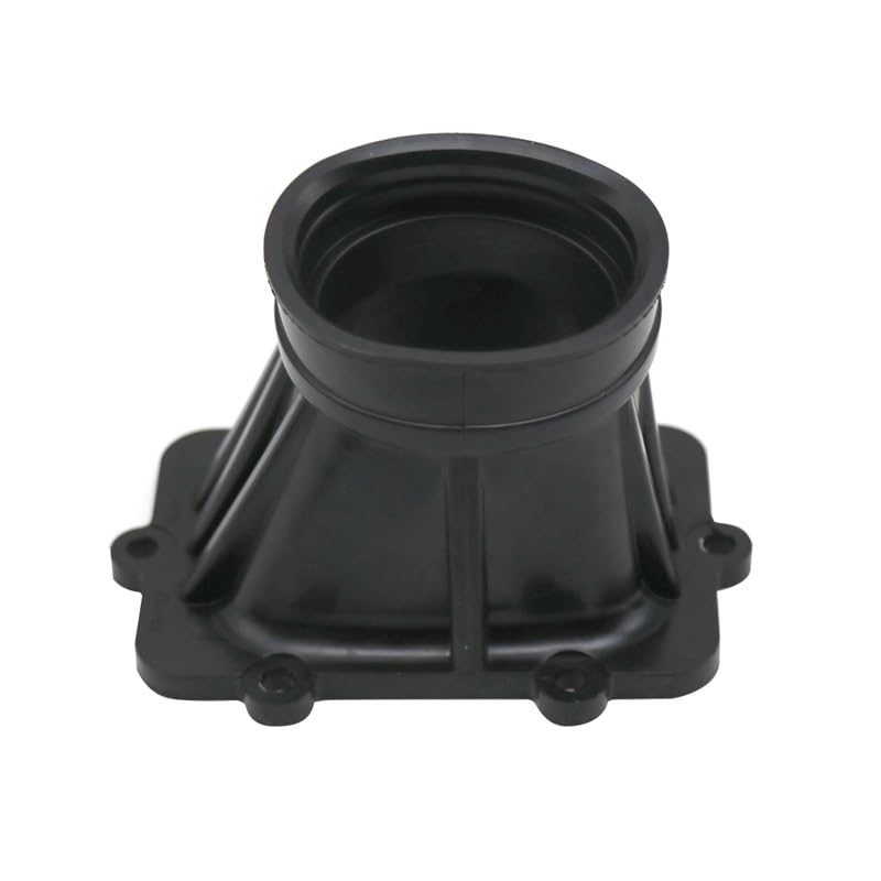 Zawór membranowy Do SKI-DOO 600HO Intake Valve Plate