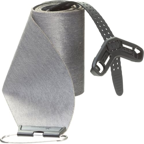 Karakoram Smart Splitboard Skins Sz M (153-161cm)