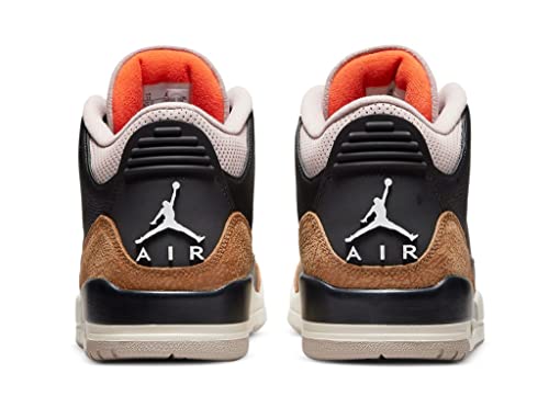 Image of Nike Jordan Mens Air 3 Retro CK5692 600
