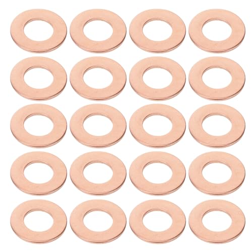 TOGEVAL ԗpւ݈O 100Zbg X|bgnڋ@Ή plCpfgv[[ ԑ̔CANZT[