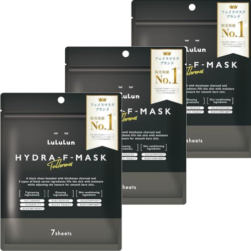 y܂Ƃߔz nCh F }XN 7 × 3Zbg