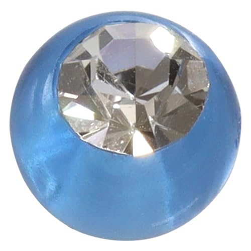 [ROQUE] AN sAX {fBsAX Lb` 18G 16G 14G 12G Ή AN WG{[ Lb` ˂(1) (u[, 14GE12Gp/5mm)