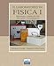 Il Laboratorio Di Fisica. Metrologia, Analisi Dei Dati, Meccanica, Termodinamica (Vol. 1) - 3