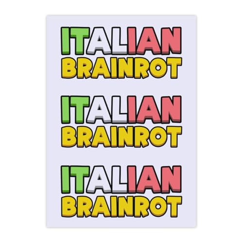 C^AuCbg XebJ[Zbg 2Zbg ObY XebJ[ q hV[ DIY  \莆  w h ] [  wbg 蒠V[ Aj v[g