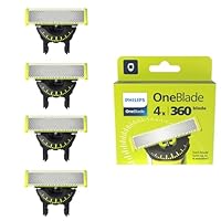 Philips OneBlade Original