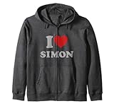 I Love Simon Regalos Hombres Mujeres