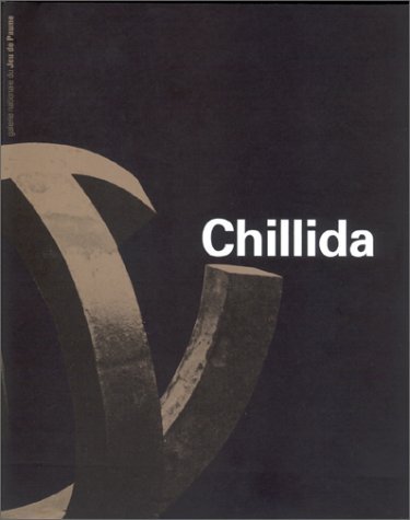 Chillida
