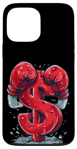 X|[ct@̂߂̃p`OO[utveBhTC X}zP[X iPhone 13 Pro Max p