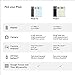 Google Pixel 7a - Unlocked Android Cell Phone - Smartphone with Wide Angle Lens and 24-Hour Battery - 128 GB - Sea