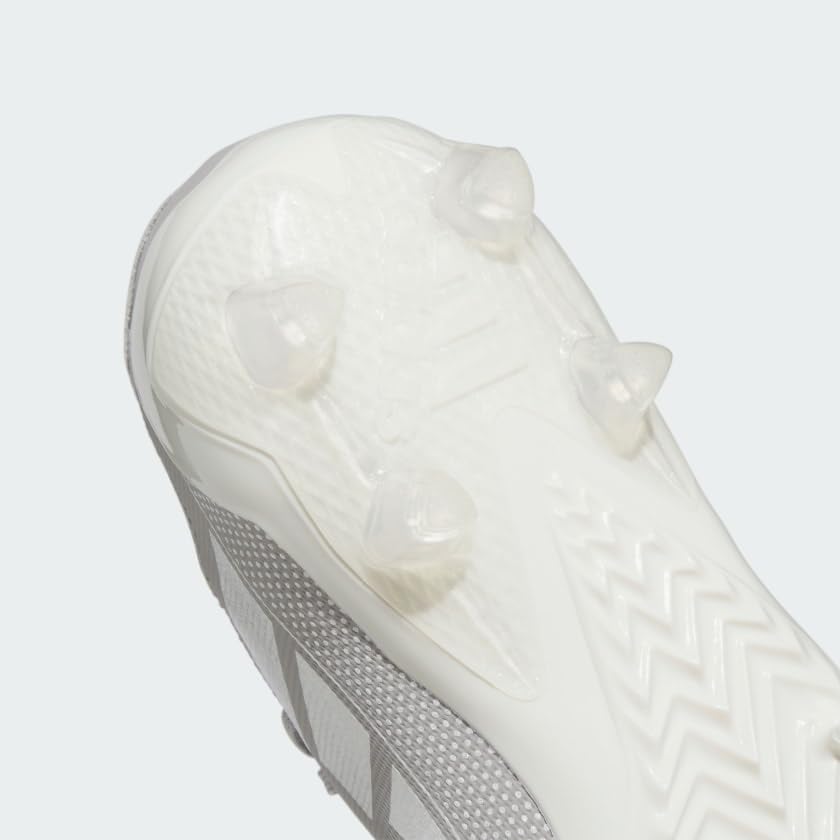 Image of Adidas Mens Adizero Electric.1 American Football