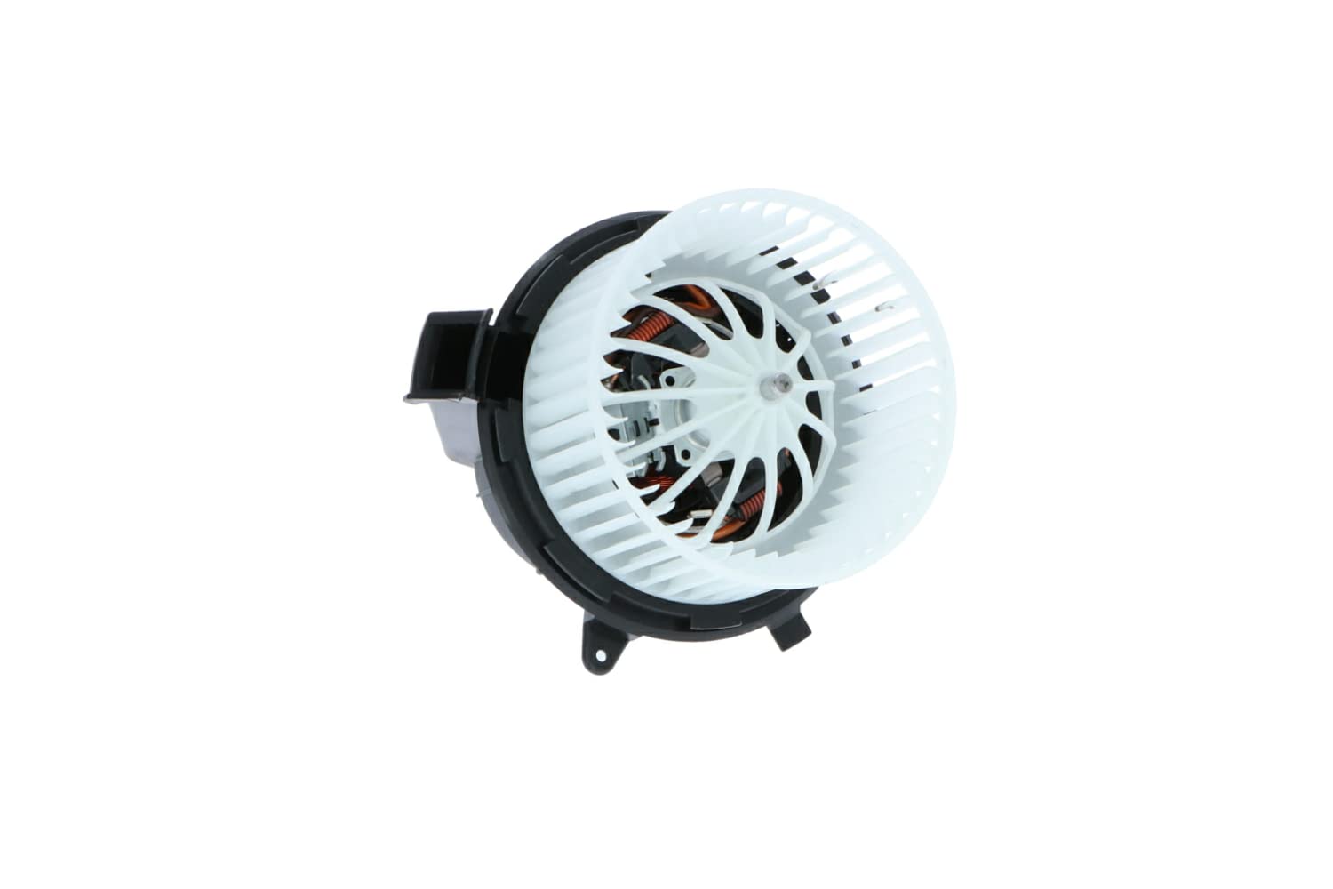 NRF Ventilateur d'habitacle 34192