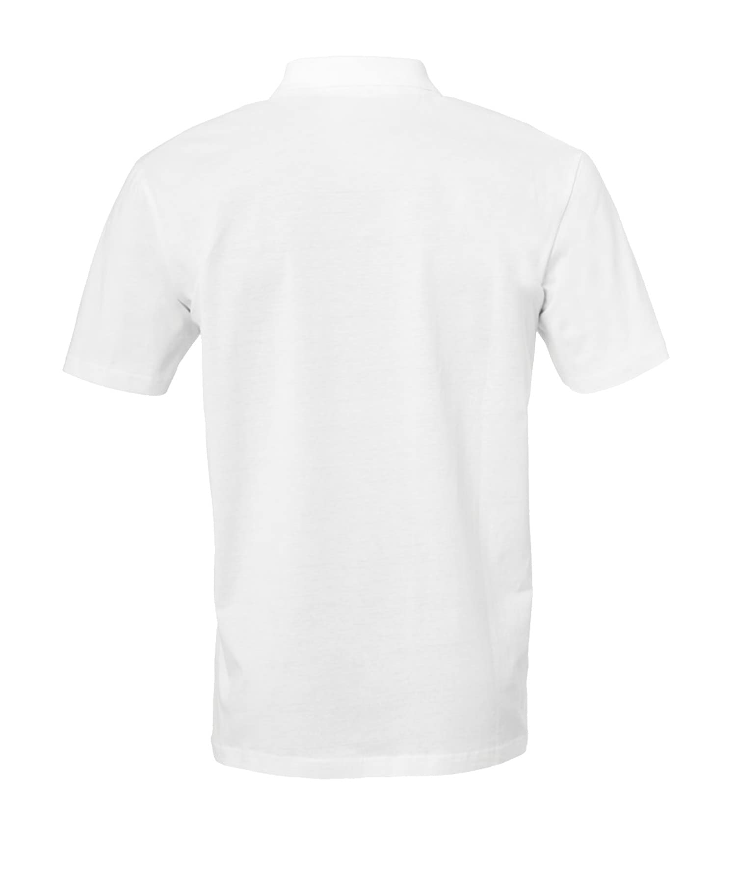 uhlsport Essential Polo Shirt T-Shirt Unisex - Bambini e Ragazzi