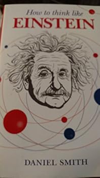 Comment Penser Comme Einstein