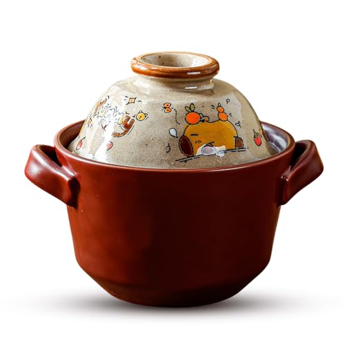 LZ[ ^ [^ ΑΉ Z~bN  1lp ϔM  ӂt X[v|bg  킢 y K//F 900ml W͏ƂĎgp (F̃Jso)