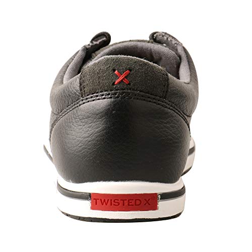 Image of Twisted X Women's Kicks Low Top Sneakers
