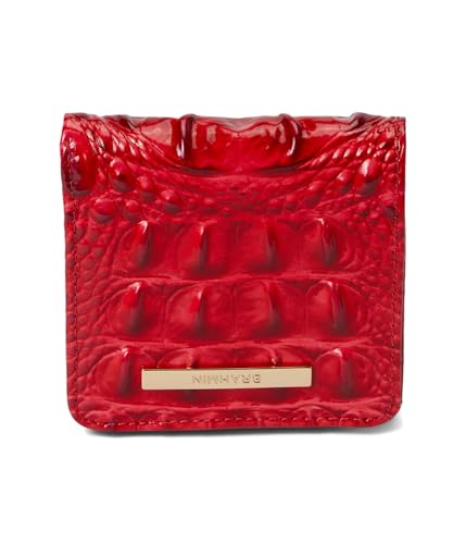 Image of Brahmin womens Jane