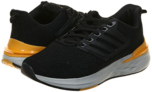 Image of Bourge Mens Loire-z67 Running Shoes