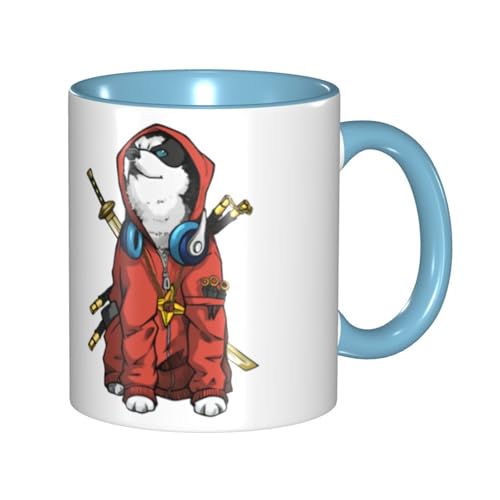 }OJbv  nXL[ a R[q[Jbv 330ml  H  jp ~NRbv R[q[ eB[ ItBX ƒp a 蕨