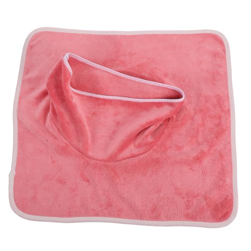 IWOWHERO Massage Table Sheets Face Hole Cover Spa Sheets for Esthetician Bed Beauty Supplies