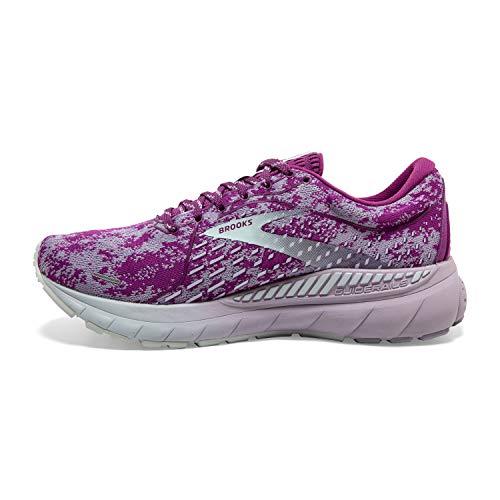 Image of Brooks Men's Adrenaline GTS 21 Running Shoe