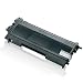 Produktbild kompatibler XXL Toner für Brother MFC7225 MFC7225N MFC7420 MFC7820 DCP7010 DCP7020 DCP7025 TN2000 XXL, 6.000 Seiten
