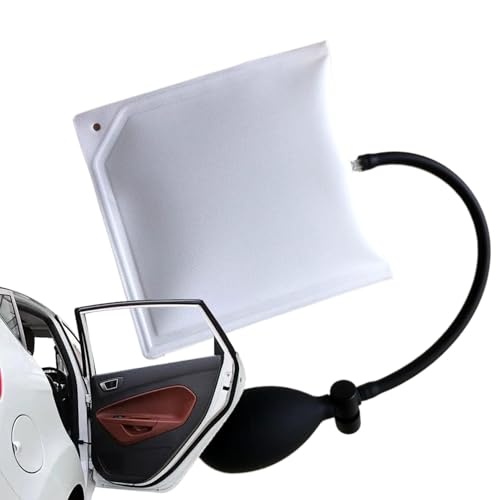 GA[Ct[^[ GA[EGbW WbLAbv ԃhAbN  ⏕H TPU WbLAbv GA[EFbWԃhAbN  @ {I 蓮 Ƌ⏕H hAbN WbL GA[ y gѕ֗  hA AC