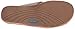 Softwalk Women's Bozeman Slide Sandal