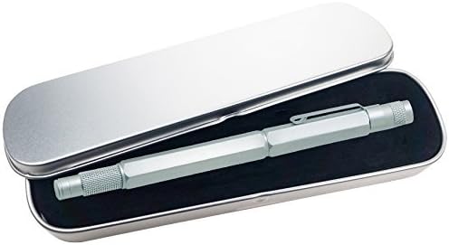 Engineer Series - Bolígrafo roller en caja de regalo