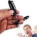Spider Prank Pen Imagen de Spider Prank Pen