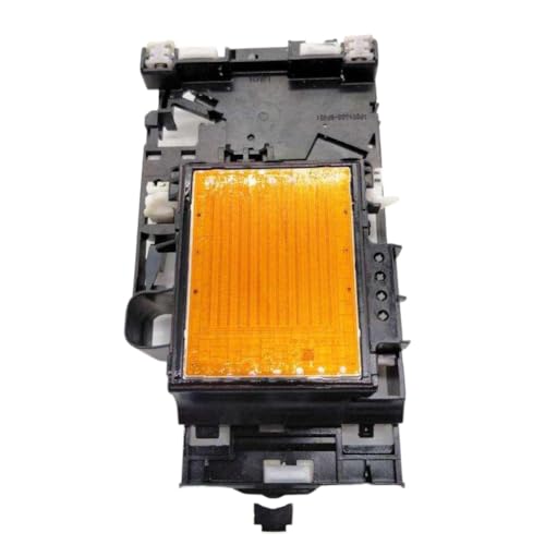 Tête d'impression MFC-J6920DW J3720 réparation lignes blanches buse - 4
