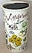 Starbucks 2016 California Collectors 10 oz Ceramic Tumbler