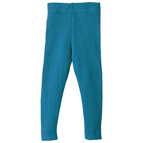 Disana Organic Merino Wool Baby Leggings Cover