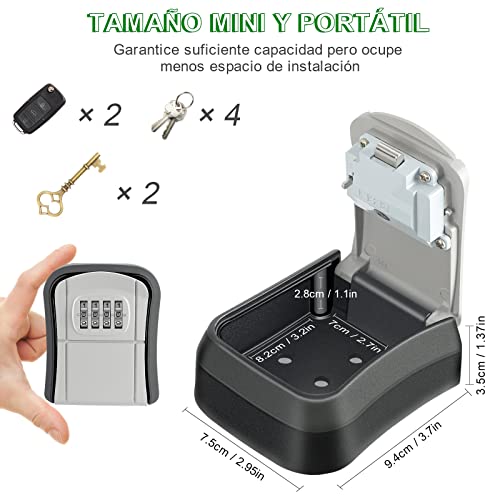 Manualidades, Home Improvement Imagen adicional