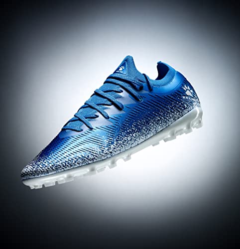 Encuentra reviews de Botas futbol kelme Top diez. 30 Imagen adicional