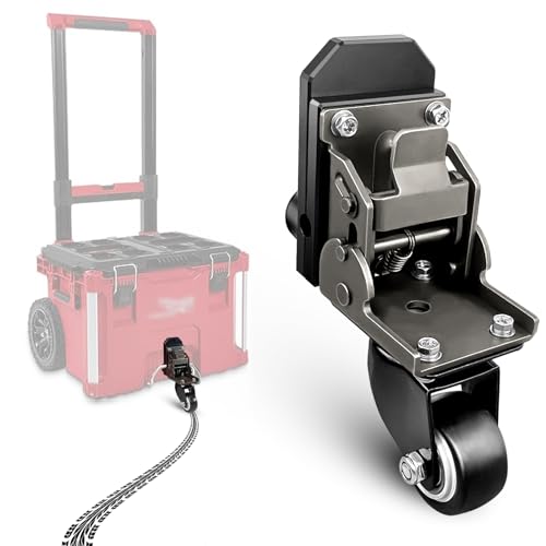 Milwaukee Packout Accessories The 15 Best Products Compared Your Milwaukee Packout Accessories The 15 Best Products Compared Your
