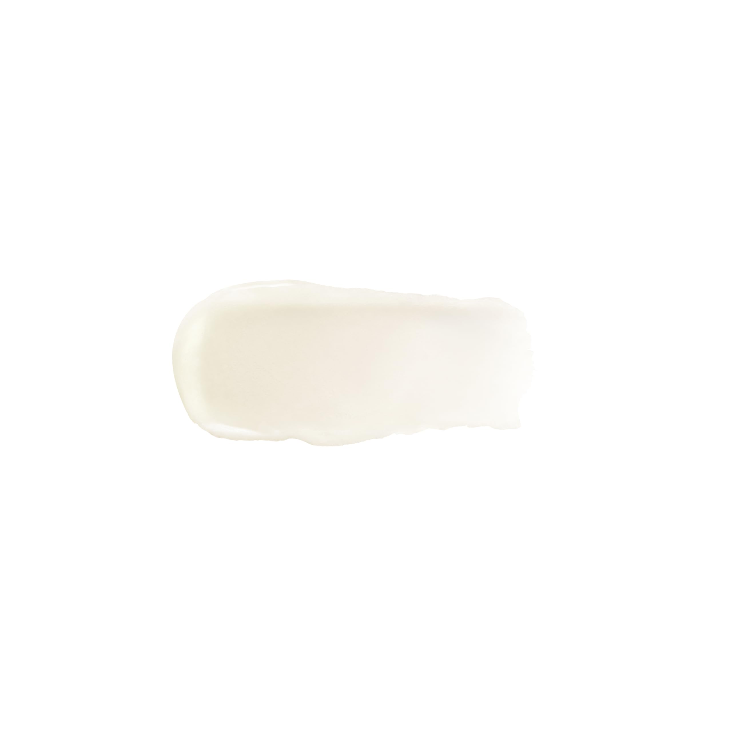 KIKO Milano Kissable Nourishing Lip Balm, Głęboko Odżywczy Balsam Do Ust